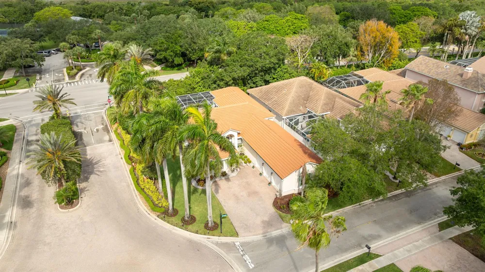 6246 NW 125th Avenue Coral Springs, FL 33076