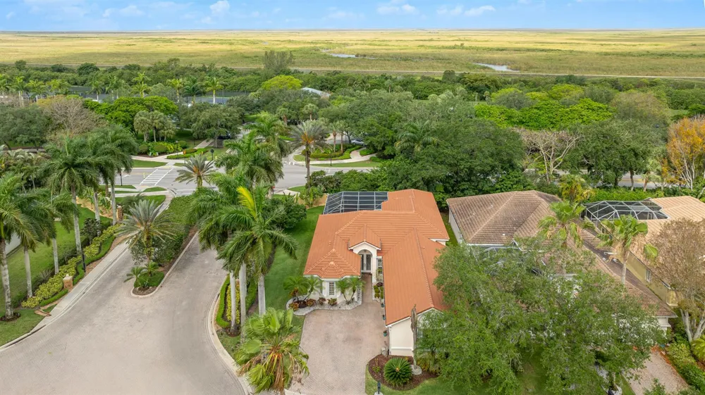 6246 NW 125th Avenue Coral Springs, FL 33076