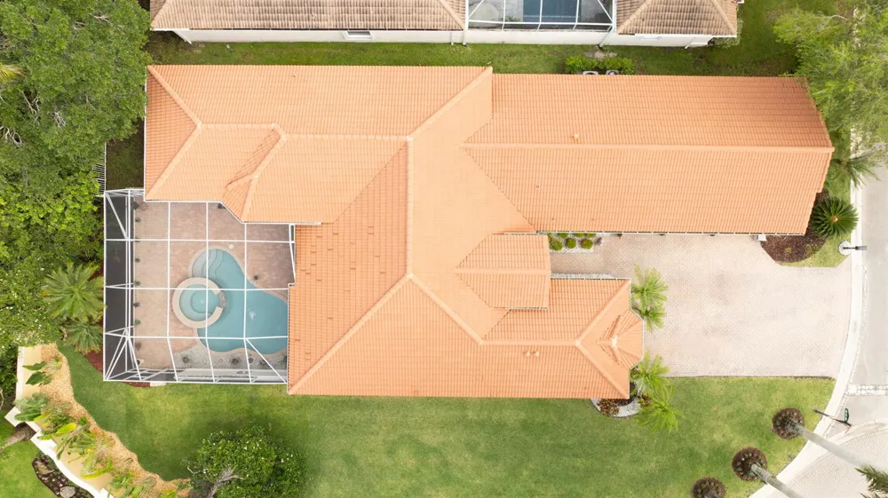 6246 NW 125th Avenue Coral Springs, FL 33076