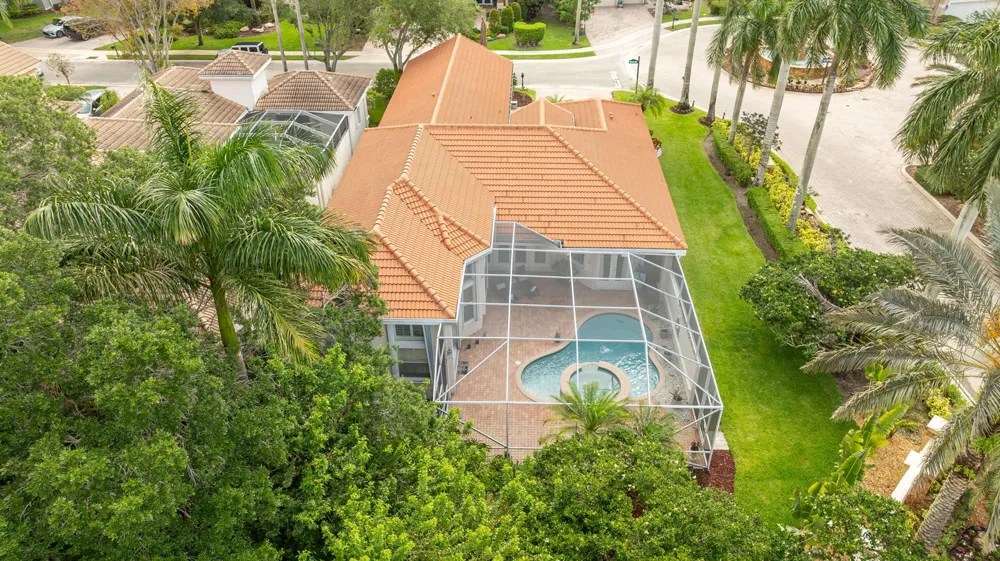 6246 NW 125th Avenue Coral Springs, FL 33076
