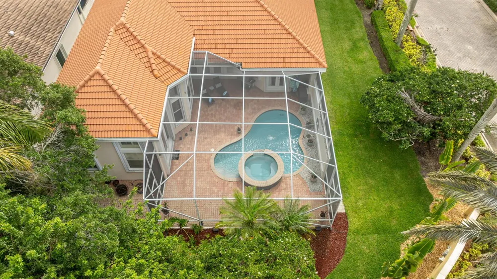 6246 NW 125th Avenue Coral Springs, FL 33076