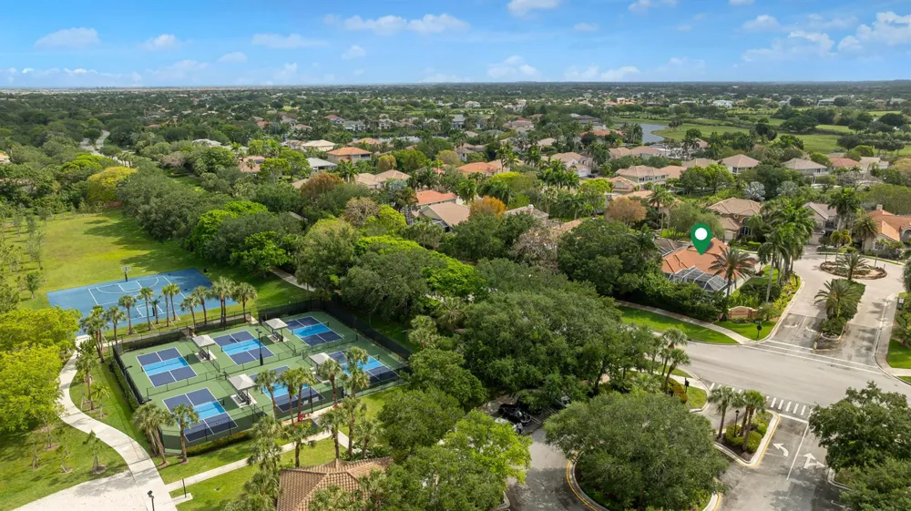 6246 NW 125th Avenue Coral Springs, FL 33076