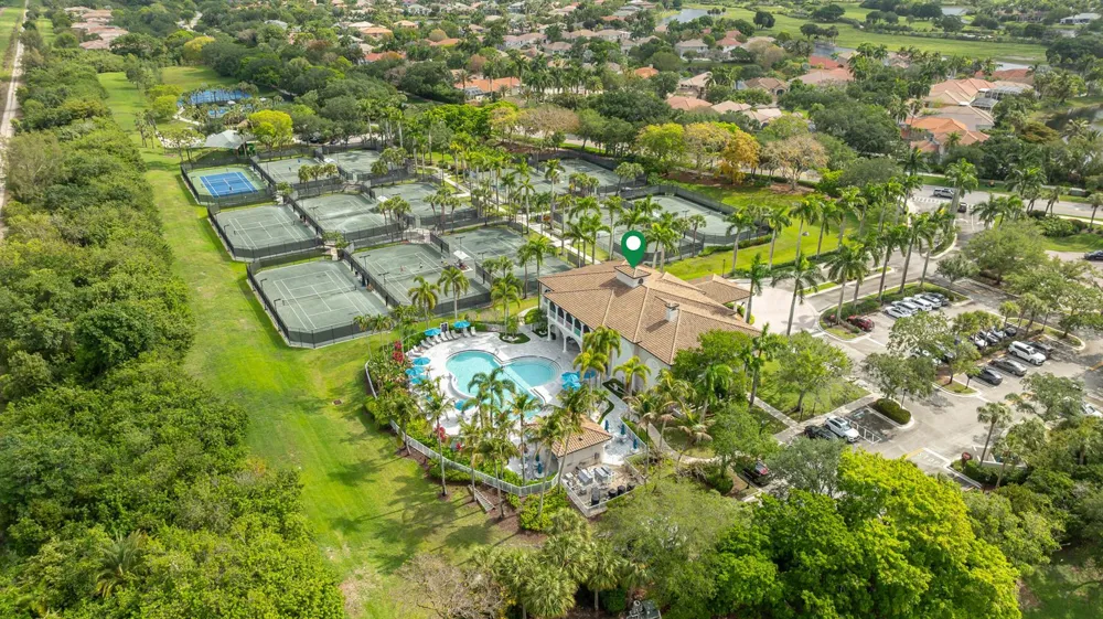 6246 NW 125th Avenue Coral Springs, FL 33076