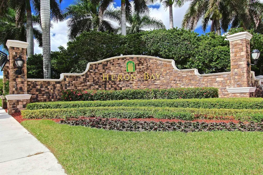 6246 NW 125th Avenue Coral Springs, FL 33076