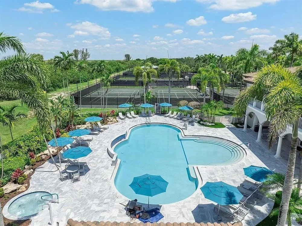 6246 NW 125th Avenue Coral Springs, FL 33076