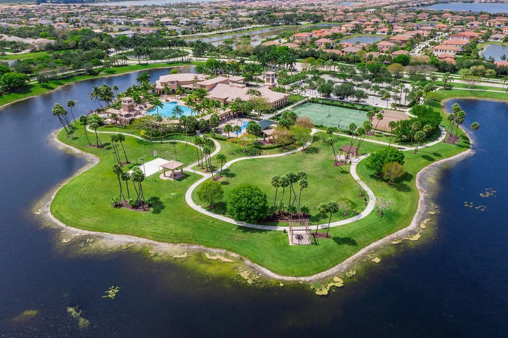 6246 NW 125th Avenue Coral Springs, FL 33076