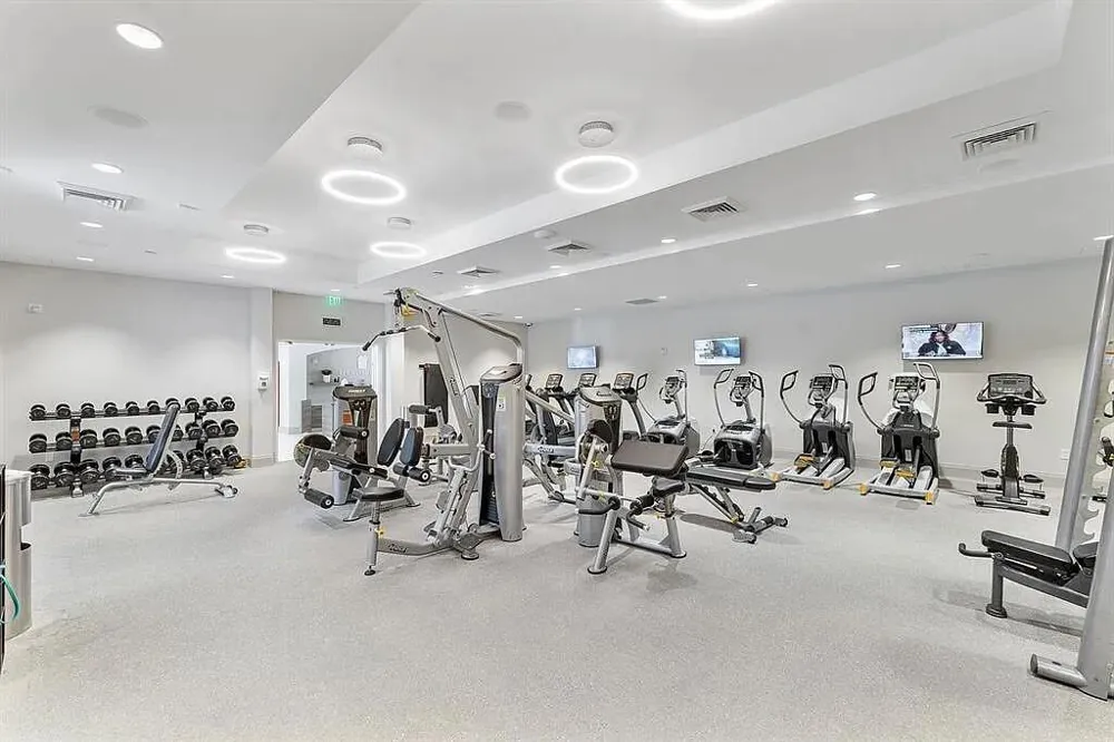 6246 NW 125th Avenue Coral Springs, FL 33076