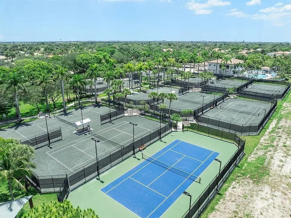 6246 NW 125th Avenue Coral Springs, FL 33076
