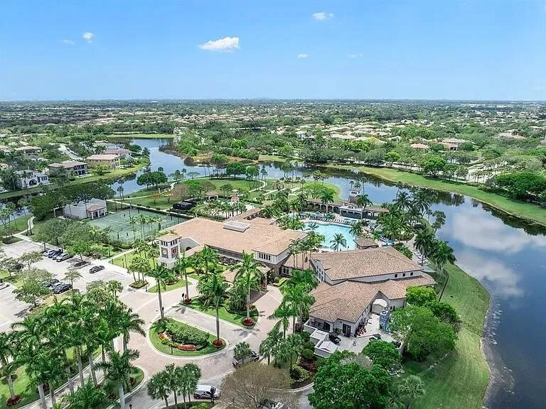 6246 NW 125th Avenue Coral Springs, FL 33076
