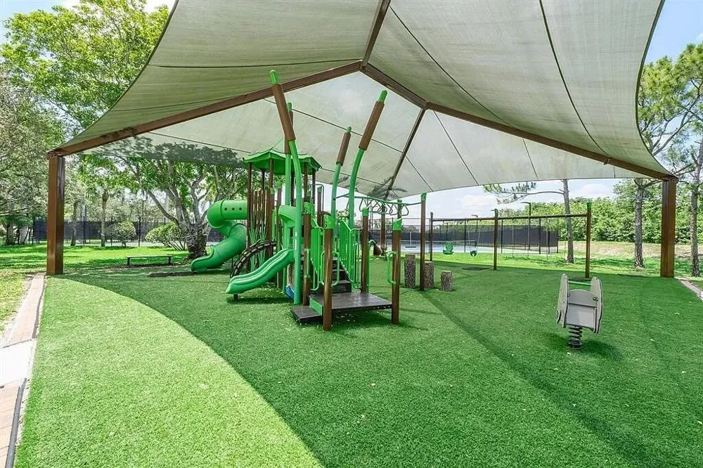 6246 NW 125th Avenue Coral Springs, FL 33076