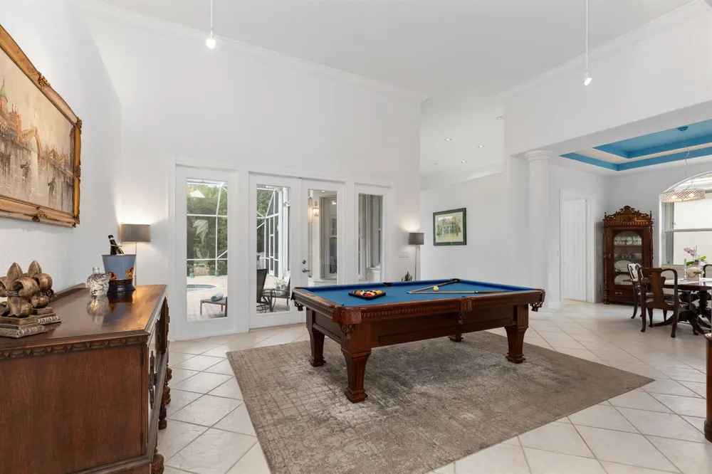 6246 NW 125th Avenue Coral Springs, FL 33076