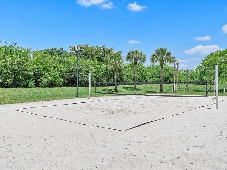 6246 NW 125th Avenue Coral Springs, FL 33076