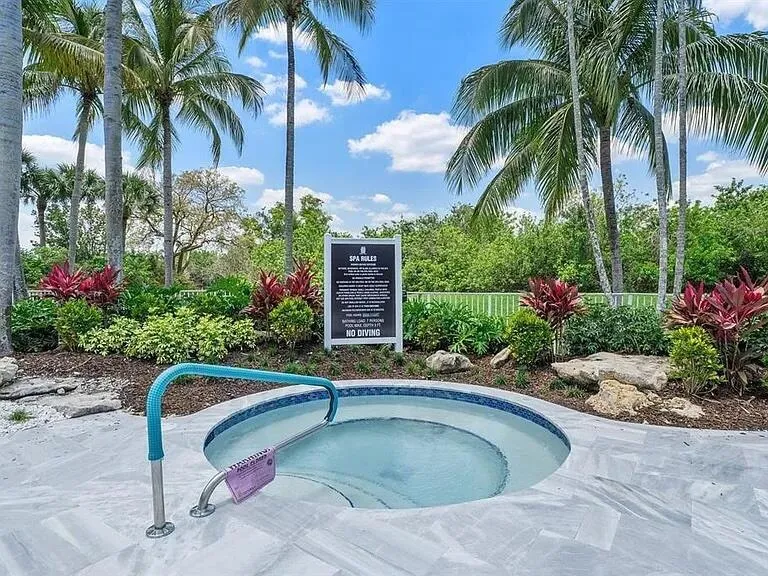 6246 NW 125th Avenue Coral Springs, FL 33076