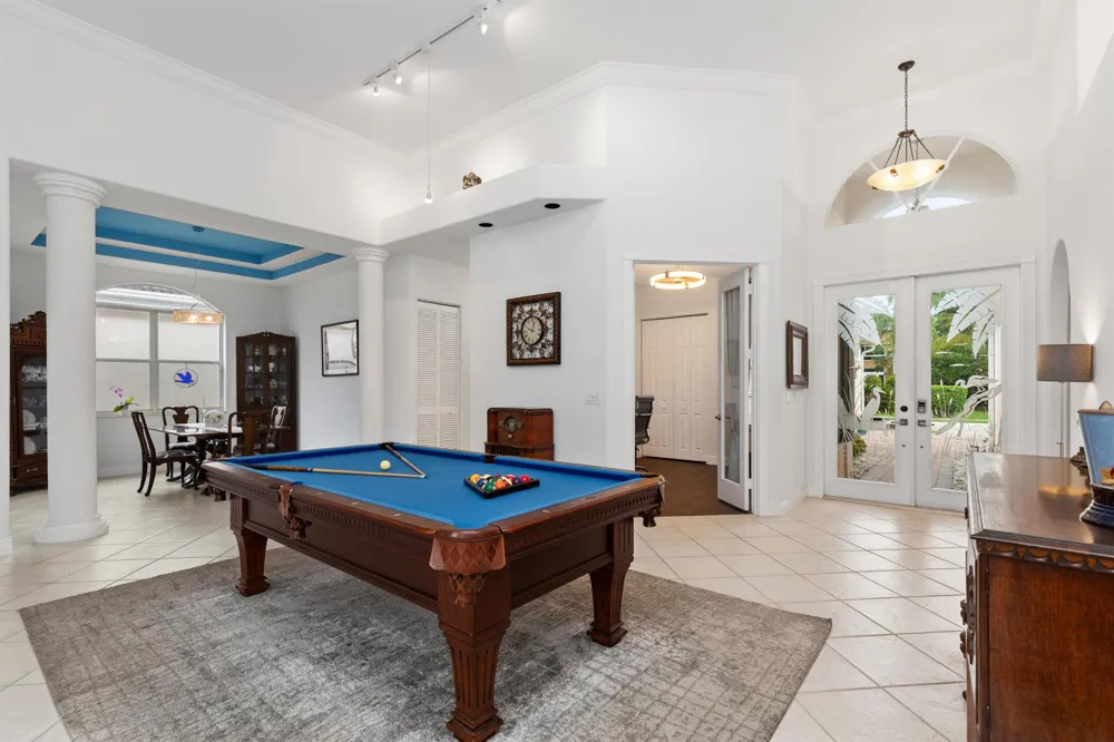 6246 NW 125th Avenue Coral Springs, FL 33076
