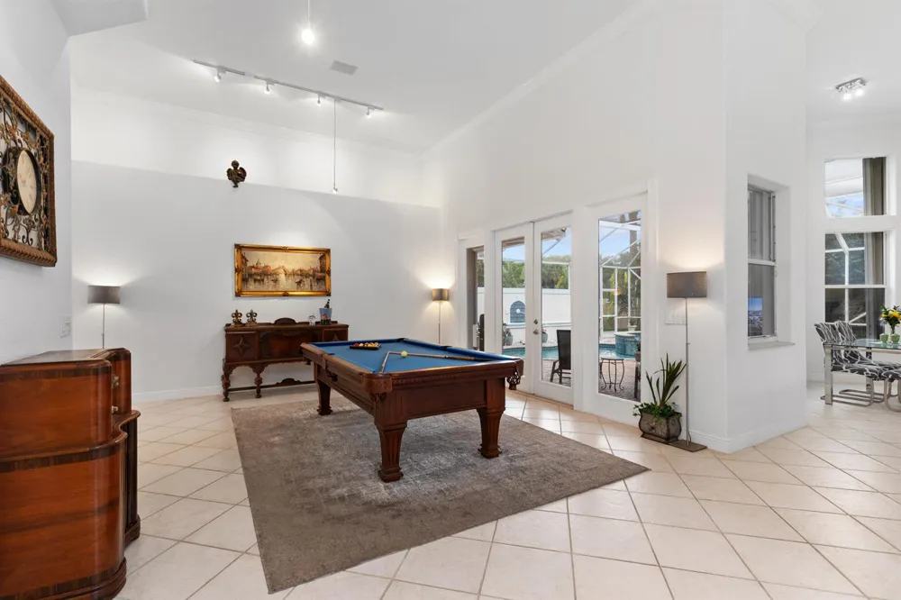 6246 NW 125th Avenue Coral Springs, FL 33076