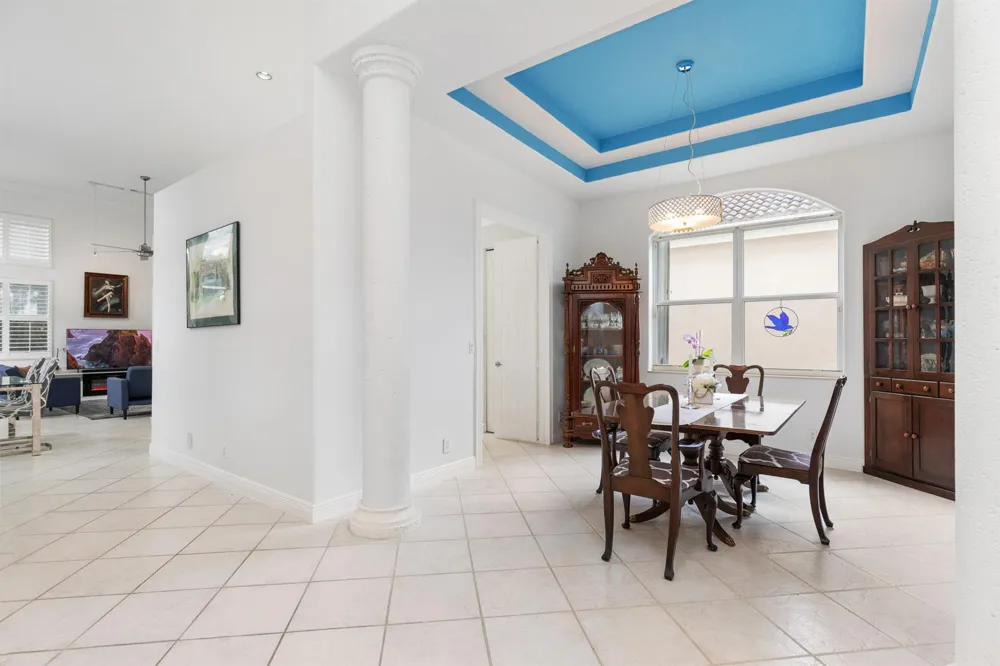 6246 NW 125th Avenue Coral Springs, FL 33076