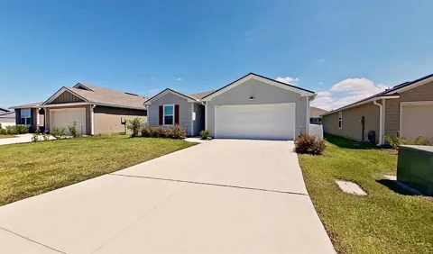 5471 Hollow Birch Drive