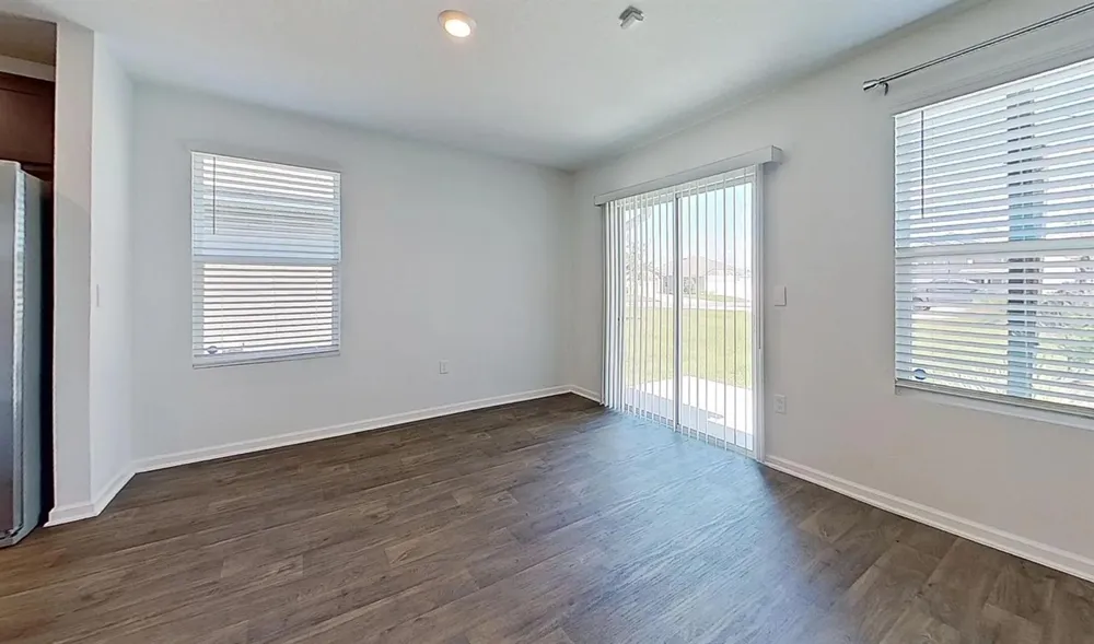 5471 Hollow Birch Drive Jacksonville, FL 32219