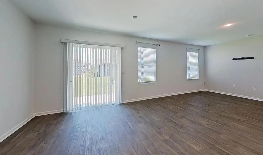 5471 Hollow Birch Drive Jacksonville, FL 32219