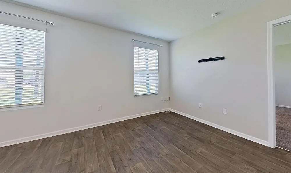 5471 Hollow Birch Drive Jacksonville, FL 32219