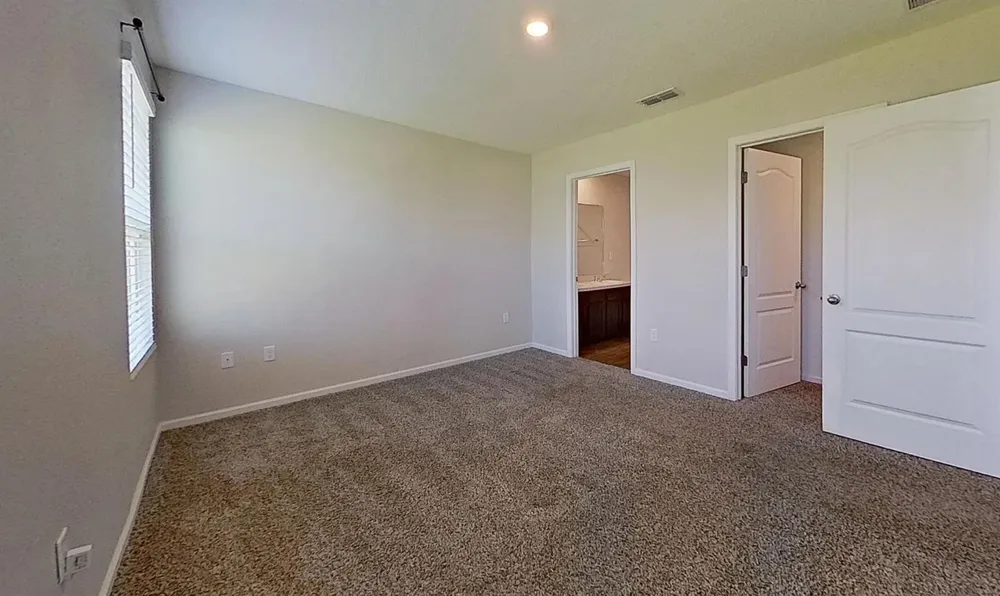 5471 Hollow Birch Drive Jacksonville, FL 32219