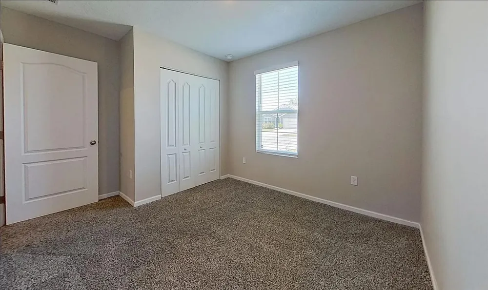 5471 Hollow Birch Drive Jacksonville, FL 32219
