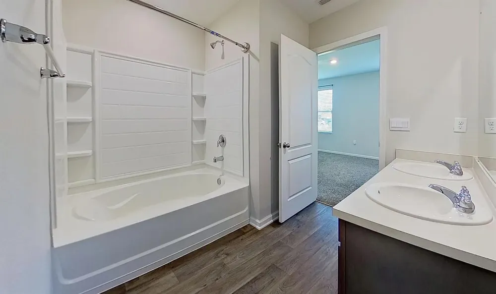5471 Hollow Birch Drive Jacksonville, FL 32219