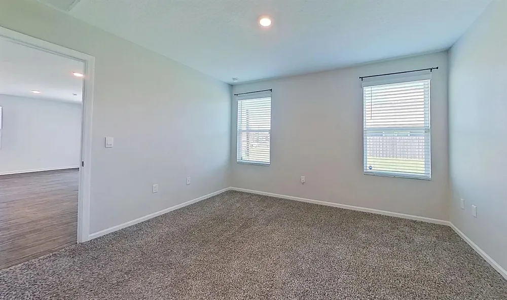 5471 Hollow Birch Drive Jacksonville, FL 32219