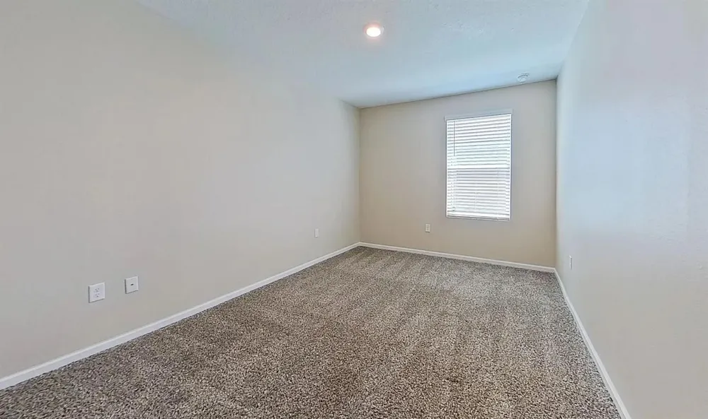 5471 Hollow Birch Drive Jacksonville, FL 32219