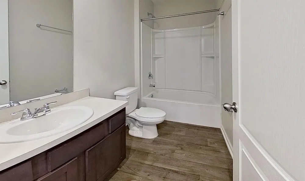 5471 Hollow Birch Drive Jacksonville, FL 32219