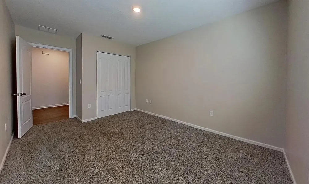 5471 Hollow Birch Drive Jacksonville, FL 32219