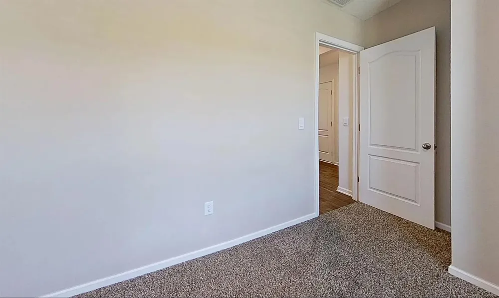 5471 Hollow Birch Drive Jacksonville, FL 32219