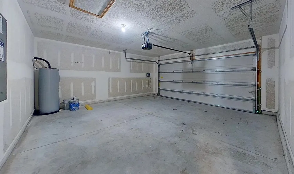 5471 Hollow Birch Drive Jacksonville, FL 32219