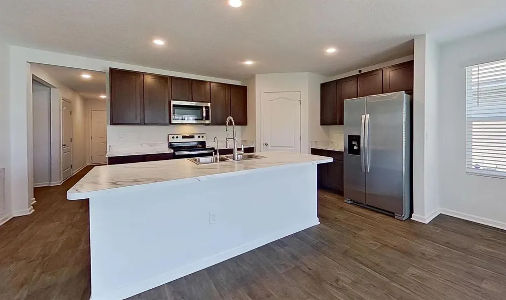 5471 Hollow Birch Drive Jacksonville, FL 32219