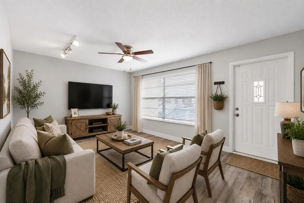 6659 SW 41st Place #38 Davie, FL 33314