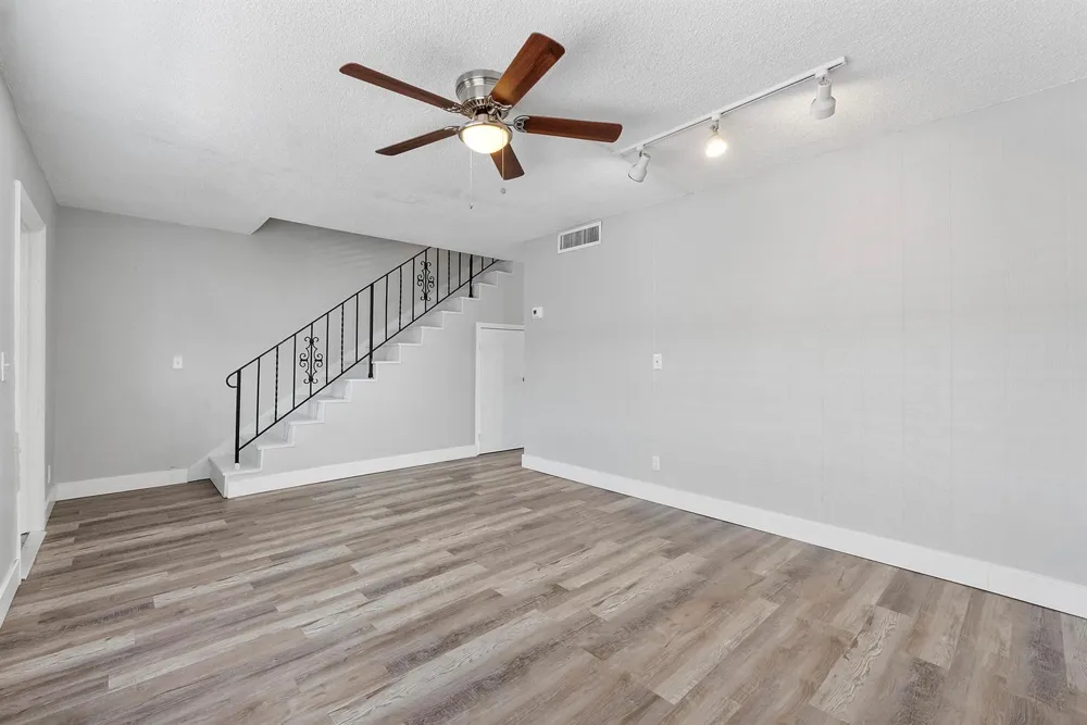 6659 SW 41st Place #38 Davie, FL 33314