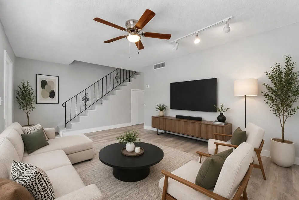6659 SW 41st Place #38 Davie, FL 33314