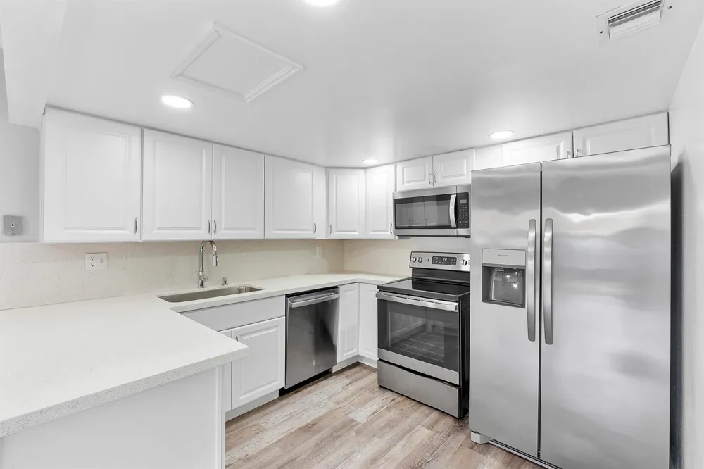 6659 SW 41st Place #38 Davie, FL 33314