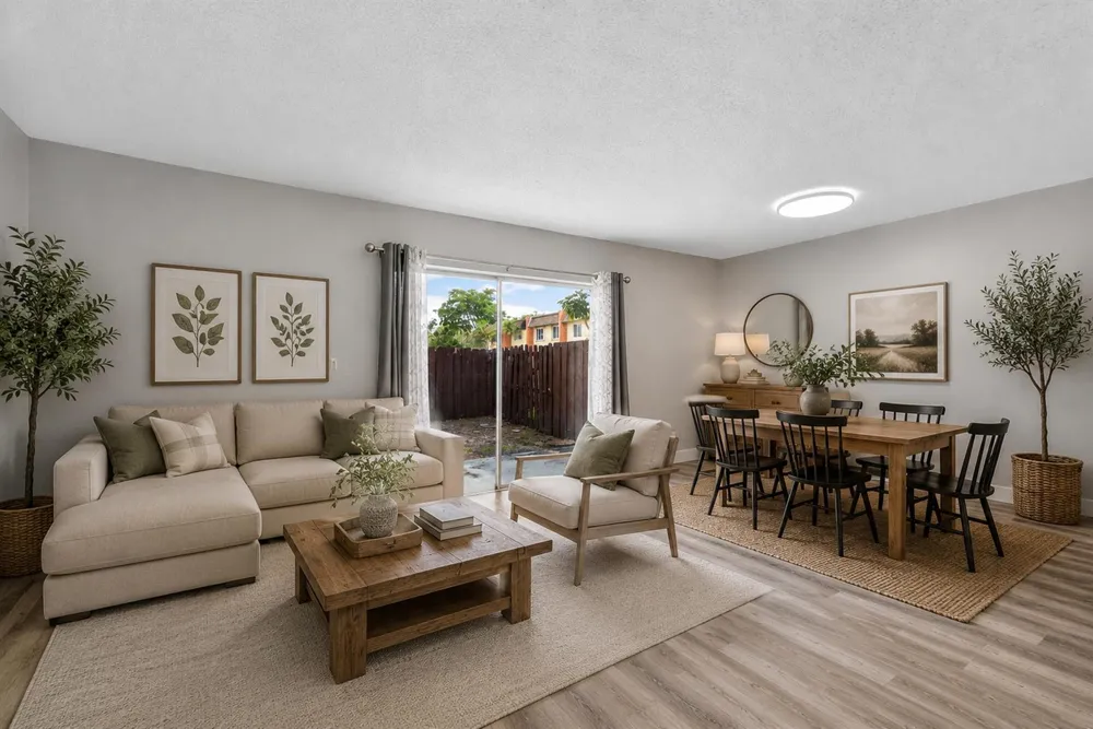 6659 SW 41st Place #38 Davie, FL 33314