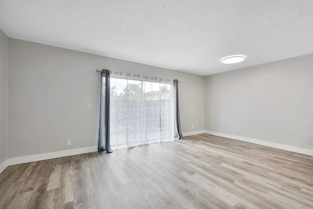 6659 SW 41st Place #38 Davie, FL 33314