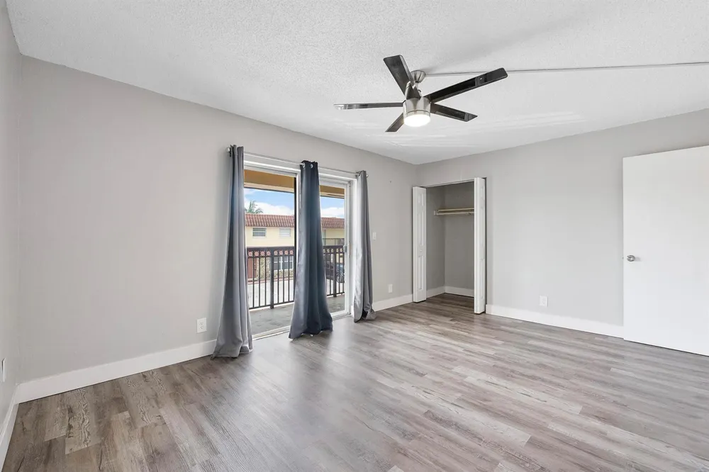 6659 SW 41st Place #38 Davie, FL 33314