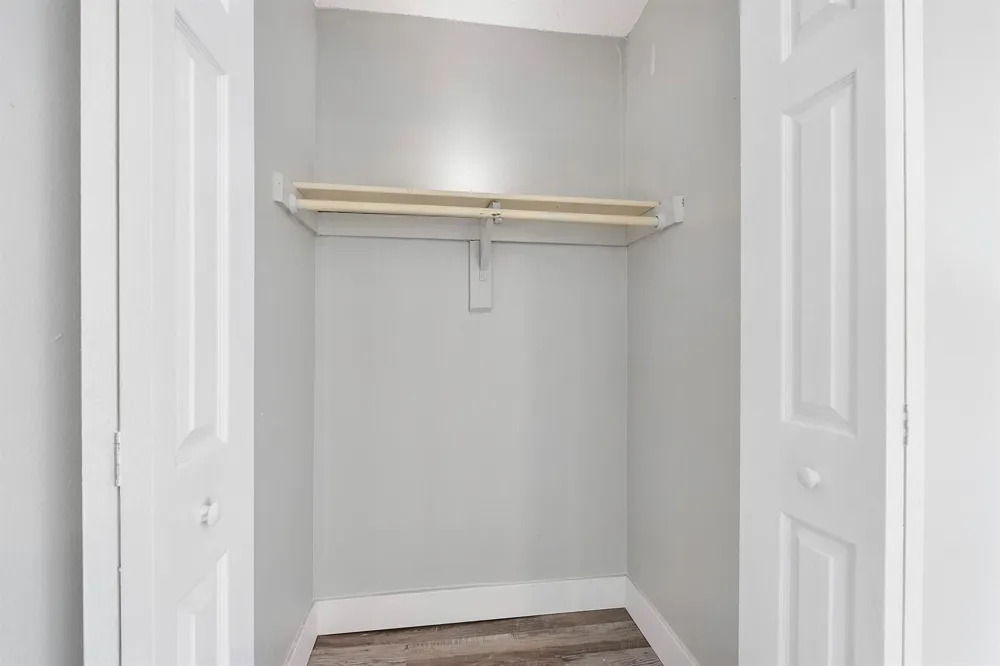 6659 SW 41st Place #38 Davie, FL 33314