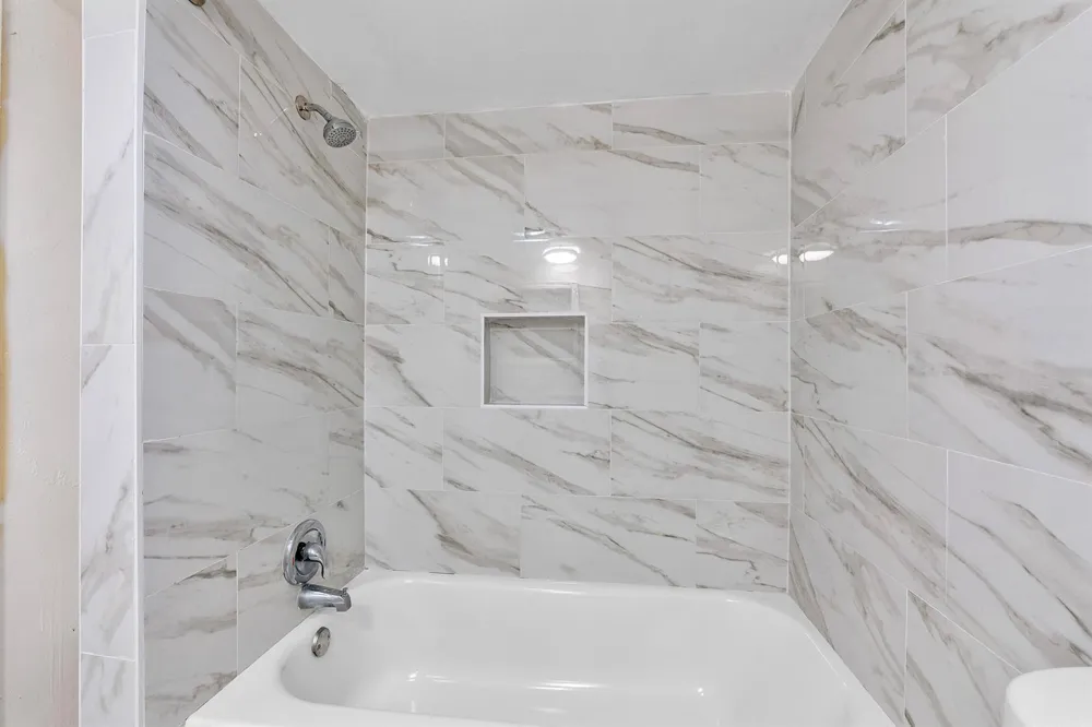 6659 SW 41st Place #38 Davie, FL 33314
