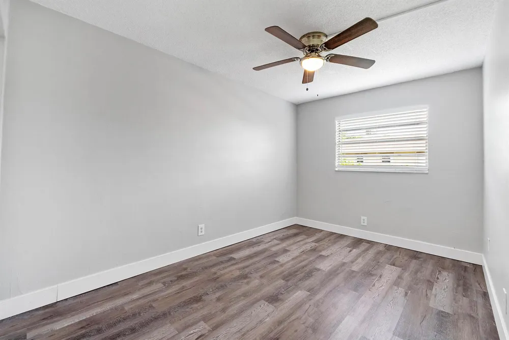 6659 SW 41st Place #38 Davie, FL 33314