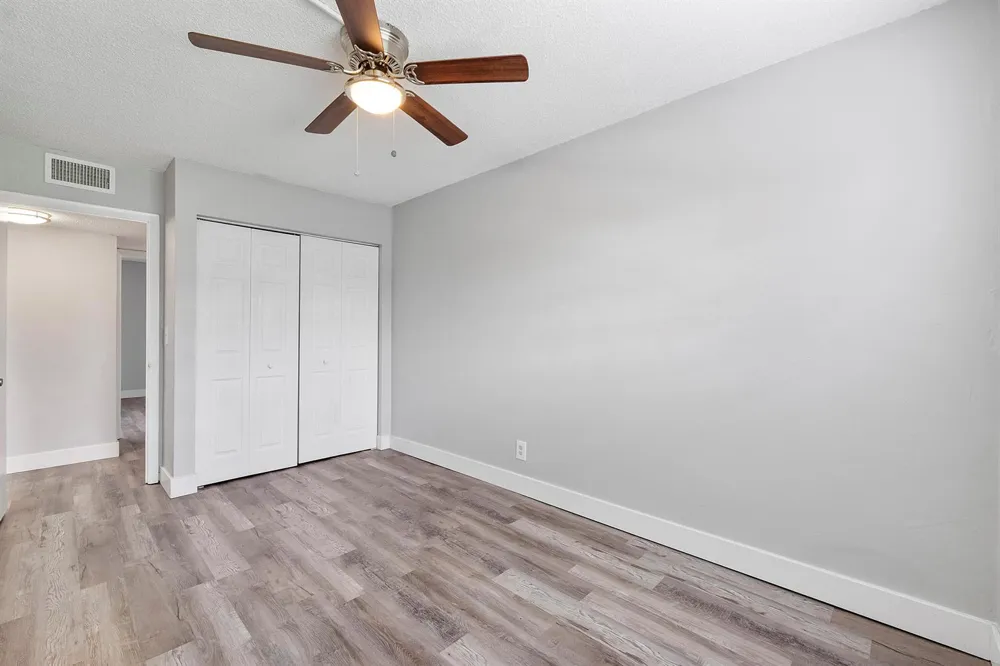 6659 SW 41st Place #38 Davie, FL 33314