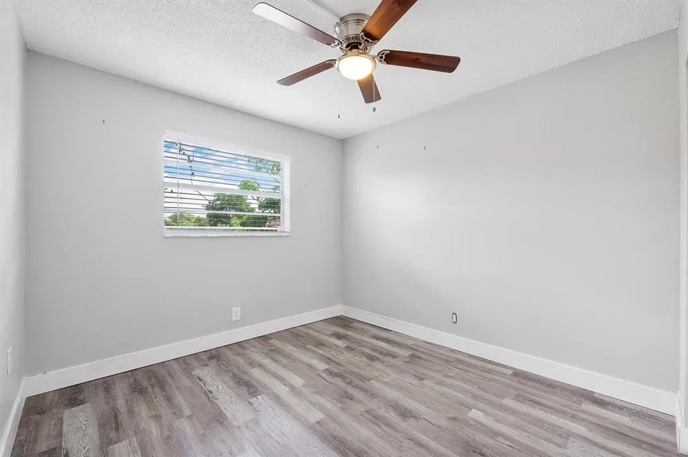 6659 SW 41st Place #38 Davie, FL 33314