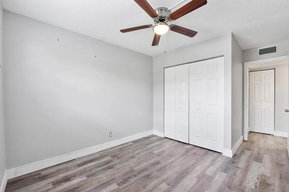 6659 SW 41st Place #38 Davie, FL 33314