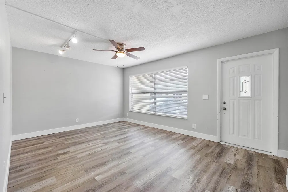 6659 SW 41st Place #38 Davie, FL 33314