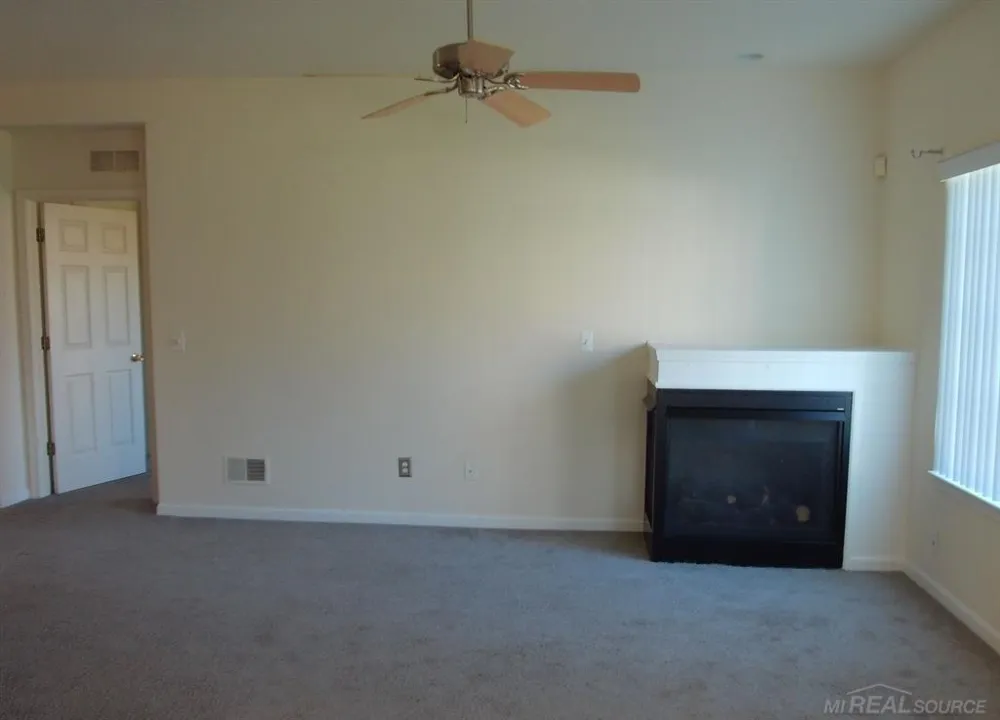 2009 Monarch Drive Shelby Charter Township, MI 48316
