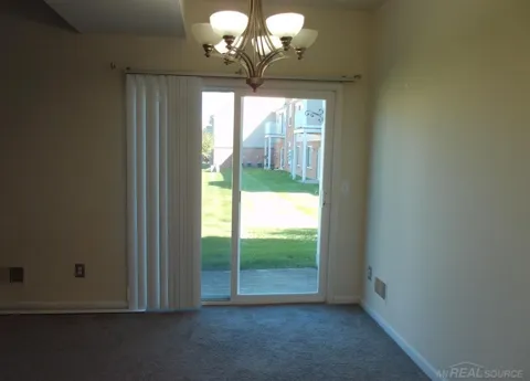 2009 Monarch Drive